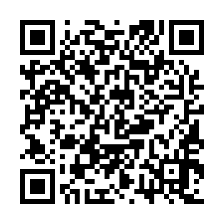 QR code for SWE154