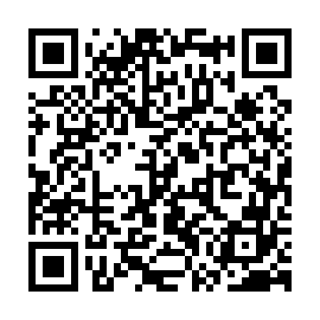QR code for SWE162