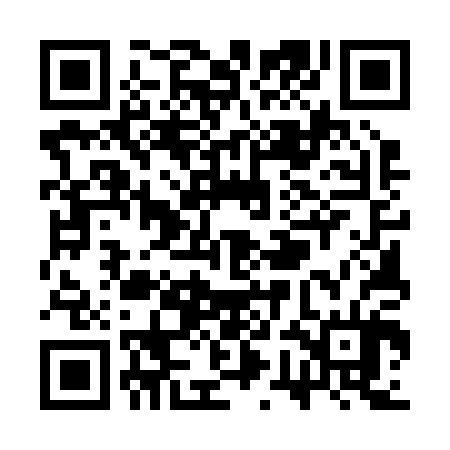 QR code for SWE204