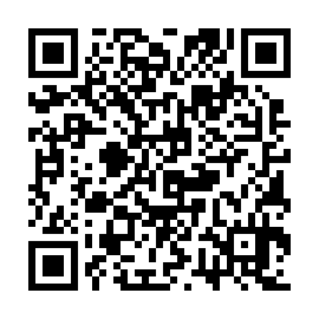 QR code for SWE234