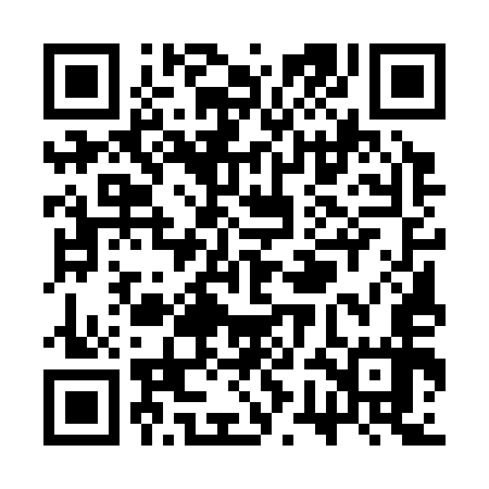 QR code for SWE357