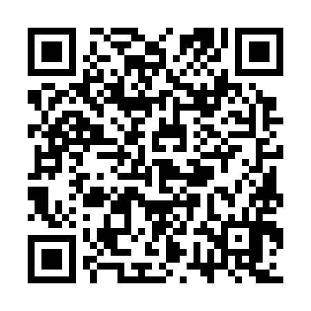 QR code for SWE394