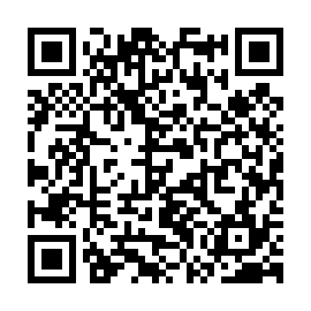 QR code for SWE434