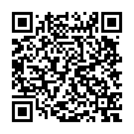 QR code for SWE435