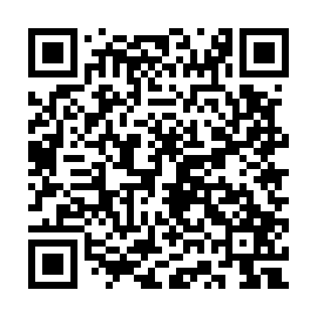 QR code for SWE507