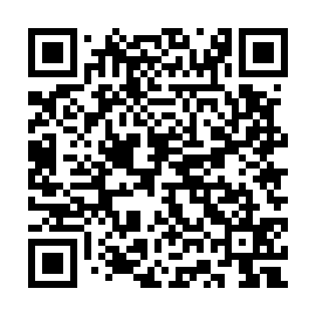 QR code for SWE535