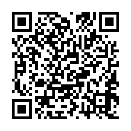 QR code for SWE559