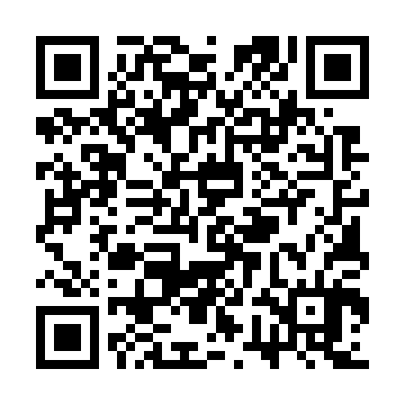 QR code for SWE704