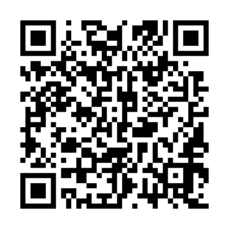 QR code for SWE752