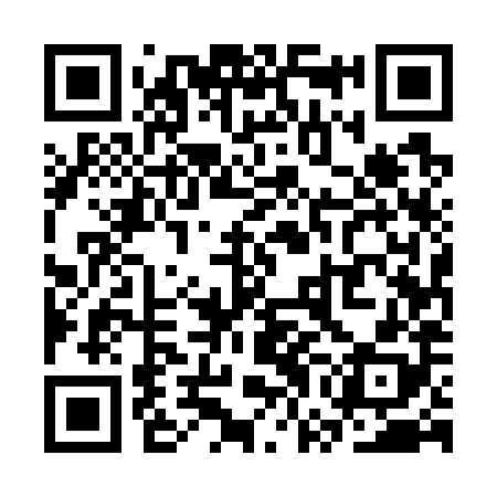 QR code for SWE788