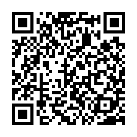 QR code for SWE789