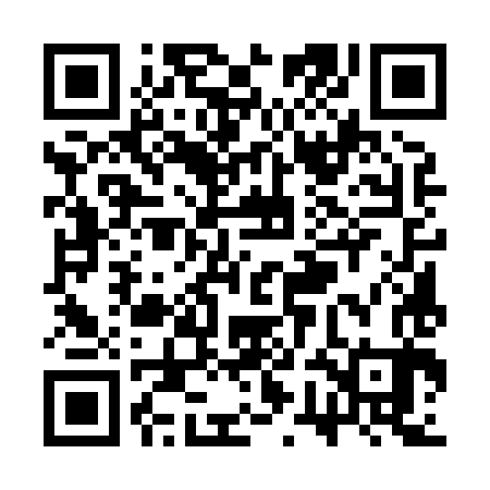 QR code for SWE883
