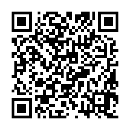 QR code for SWE887
