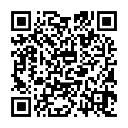 QR code for SWE930