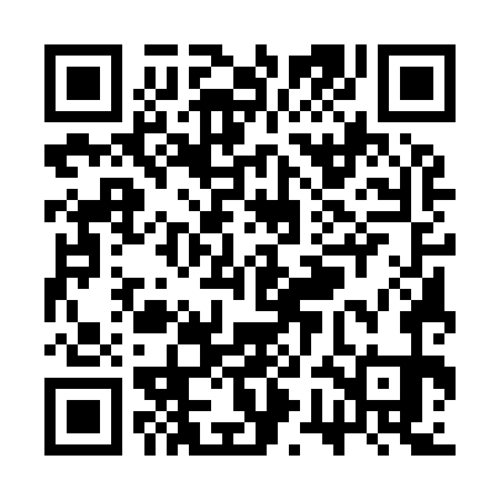 QR code for SWE971