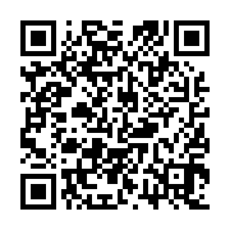 QR code for SWF010
