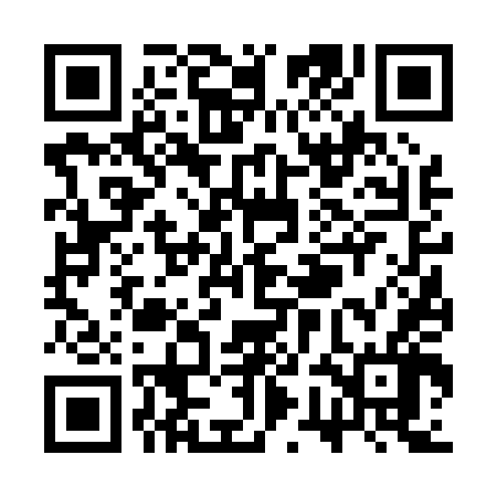 QR code for SWF046