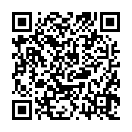QR code for SWF066