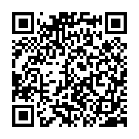 QR code for SWF073
