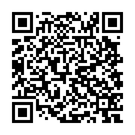 QR code for SWF076