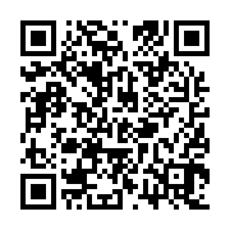 QR code for SWF102