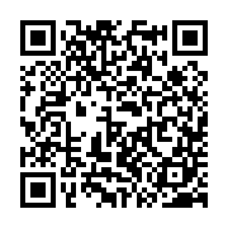 QR code for SWF140