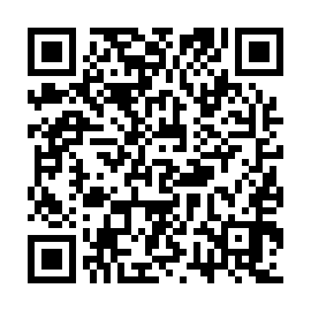 QR code for SWF150