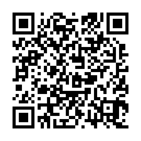 QR code for SWF201