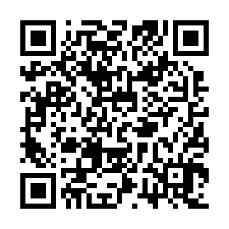 QR code for SWF204