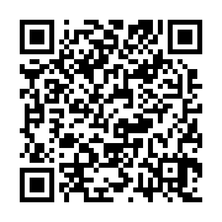 QR code for SWF227