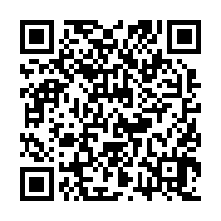 QR code for SWF244