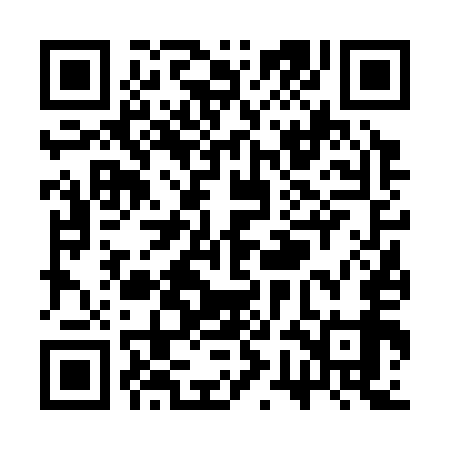 QR code for SWF359