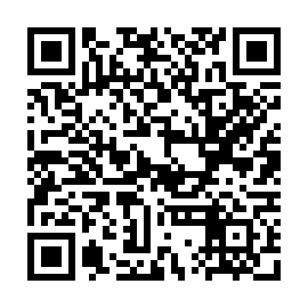QR code for SWF361