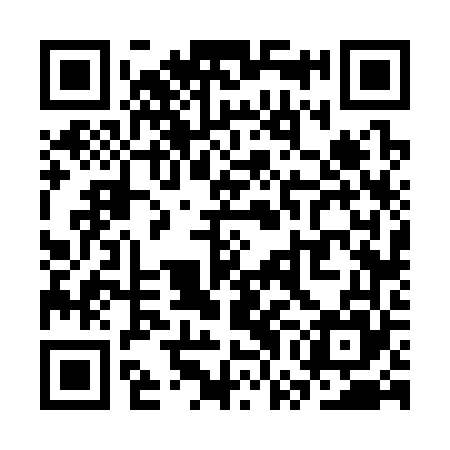 QR code for SWF365