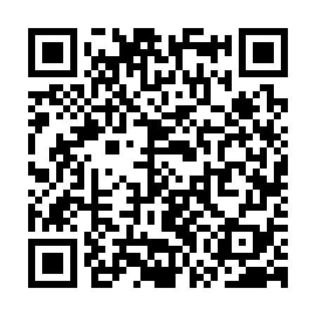 QR code for SWF379