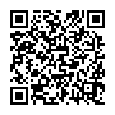 QR code for SWF392