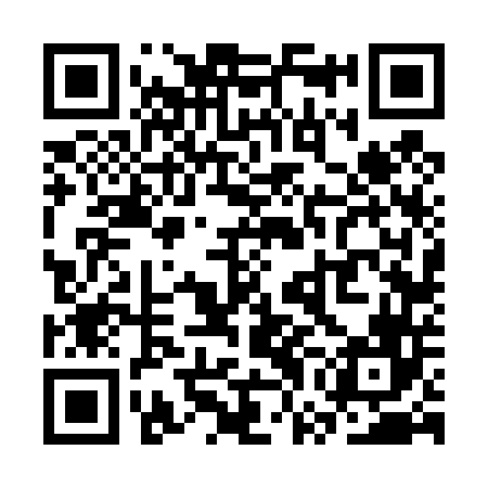 QR code for SWF446