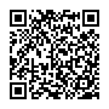 QR code for SWF465