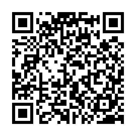 QR code for SWF565