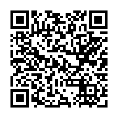 QR code for SWF630