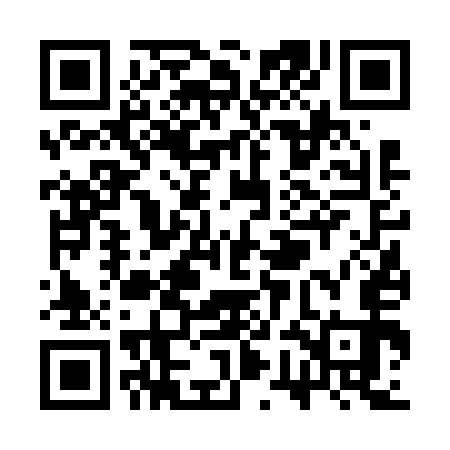 QR code for SWF653