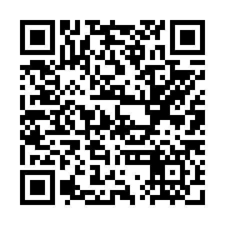 QR code for SWF687