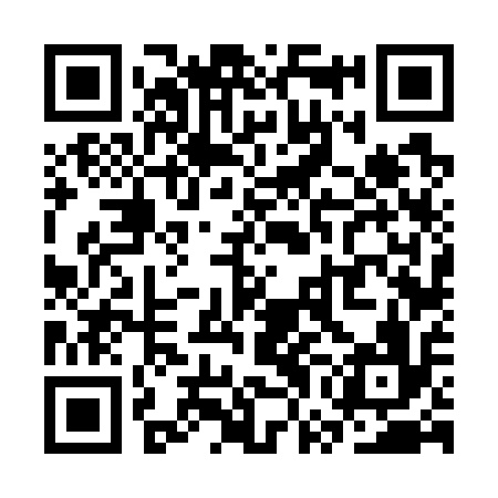 QR code for SWF716