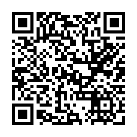 QR code for SWF737