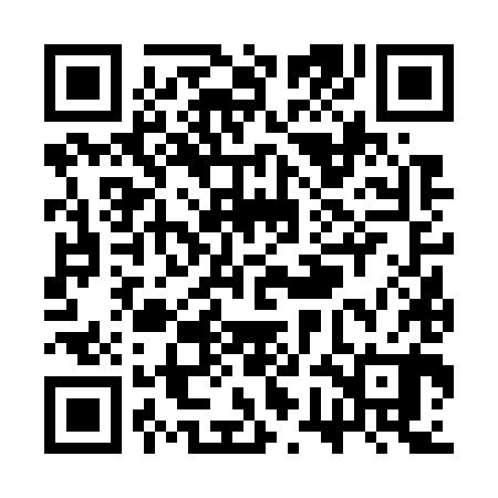 QR code for SWF780
