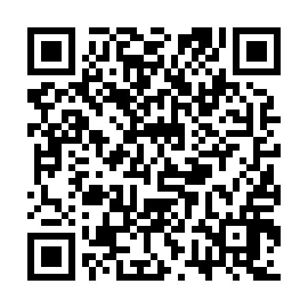 QR code for SWF816