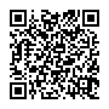 QR code for SWF845