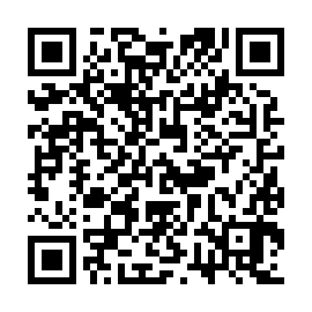 QR code for SWF882