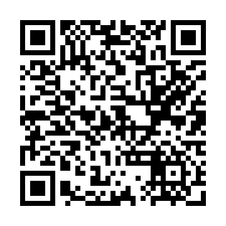 QR code for SWF917