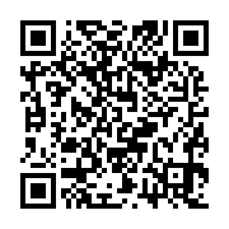 QR code for SWF971